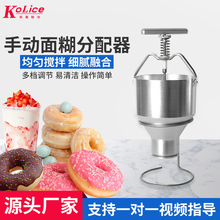 �����������A��������� �����{©�������������{©���D����