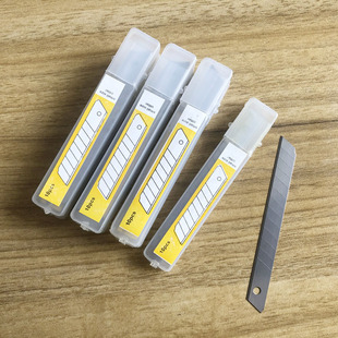 �k����Ʒ��������ƬС̖���Ϻ��b10Ƭһ���h����ĥ�ڼ���Ƭ���l