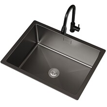 ���S���l304���P�ˮ�ۺ�ɫϴ�˳��Ѝųˮ��̨����N��ˮ��̨��