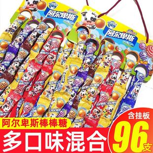 ������˹������24/48/96֧�p����������ţ��Ӳ�ǹ���ʳƷ���l