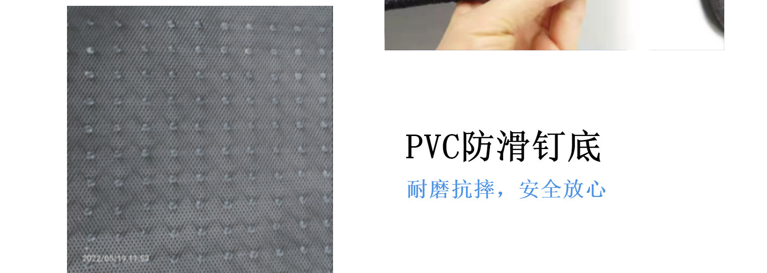 Best-selling ethnic velvet checkerboard car floor mat set of five, universal, non-slip and wear-resistant