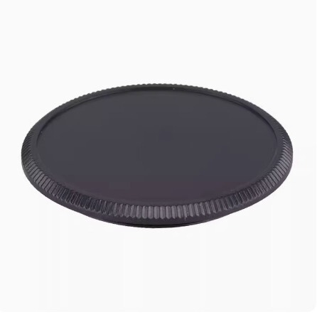 M42 Body Cover M42mm*1mm Luo Mouth Body Cover M42 Series Screw Camera Body Plastic Dust Cover