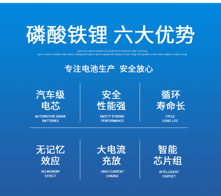 非储新能源--详情页-磷酸铁锂电池_04