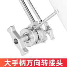 �zӰ�f��Aħ�g�^�f��݆�D�Pħ�g�����c�͟����D���^���A֧��