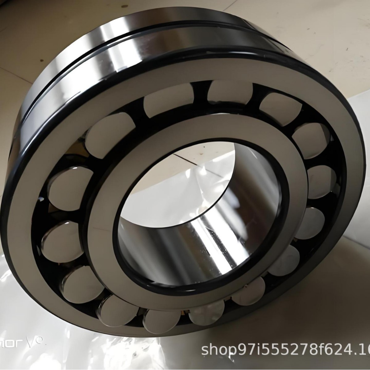 圆环滚子轴承C3038V 190 290 75