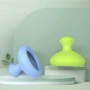 珀斯儿童按摩老人按摩器