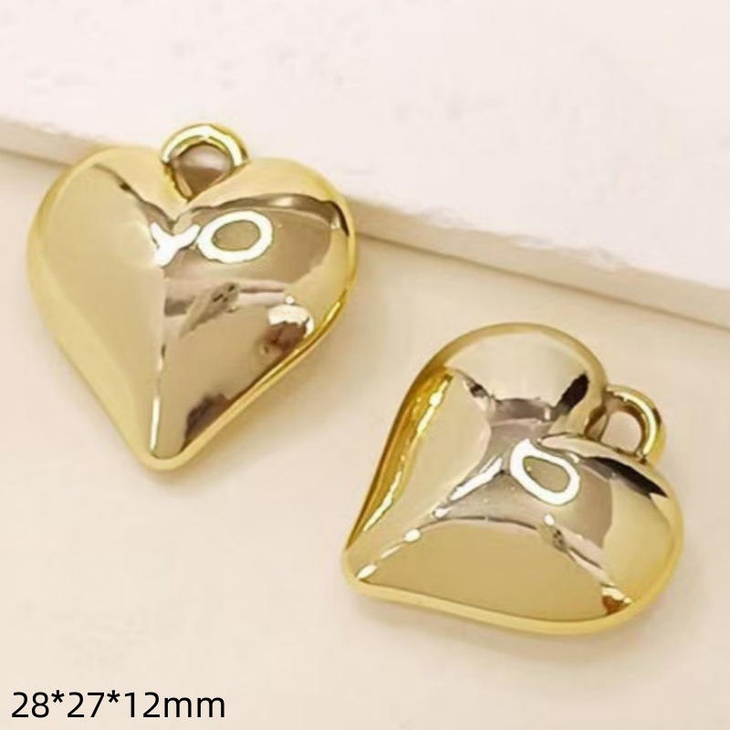 清新吊孔蝴蝶结