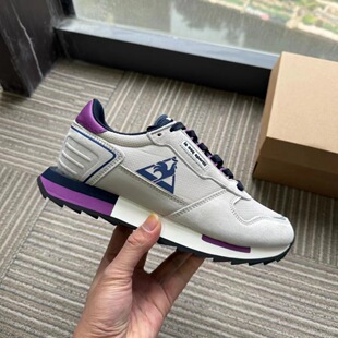 ��ԭ����Ь���uЬ���eЬ�¿��Ь͸��p����H�ܲ�Ь���Sֱ�N