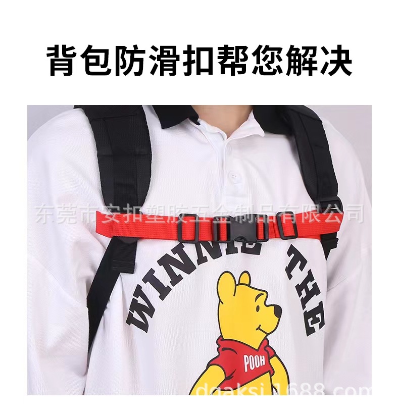 微信图片_20220712112734