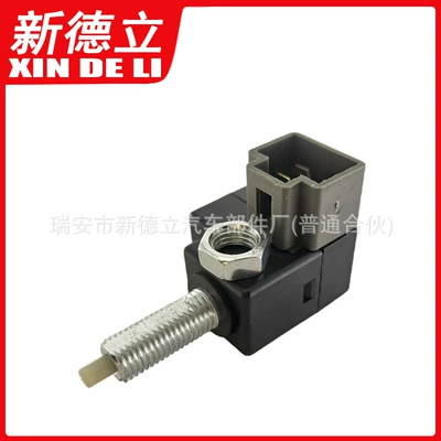 93810-0W000, 938100W000, black Power supply, ignition system accessories