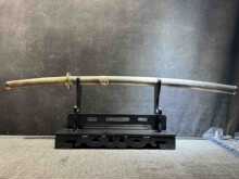 ȪеƷղһwʽӰҕQӲˇƷδ_