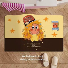 ��ͨ�����˵؉|ԡ���l���g��ˮ�����N���������K����T�������_�|