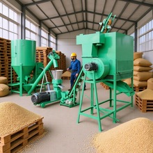 ţ����w�����a�� ȫ�Ԅ��u��������a�� ˮ�a�~�rз����w���C