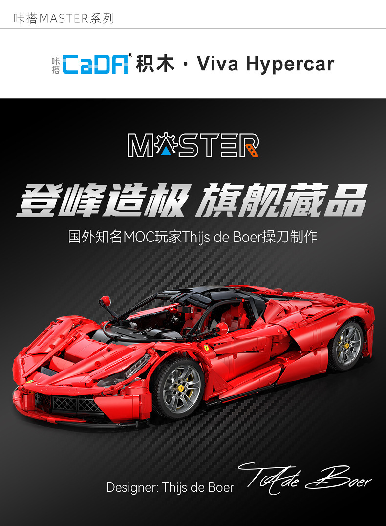 gG6djPKlxdQDTO12ECJOXSCPV/JMtFZh5Z/C