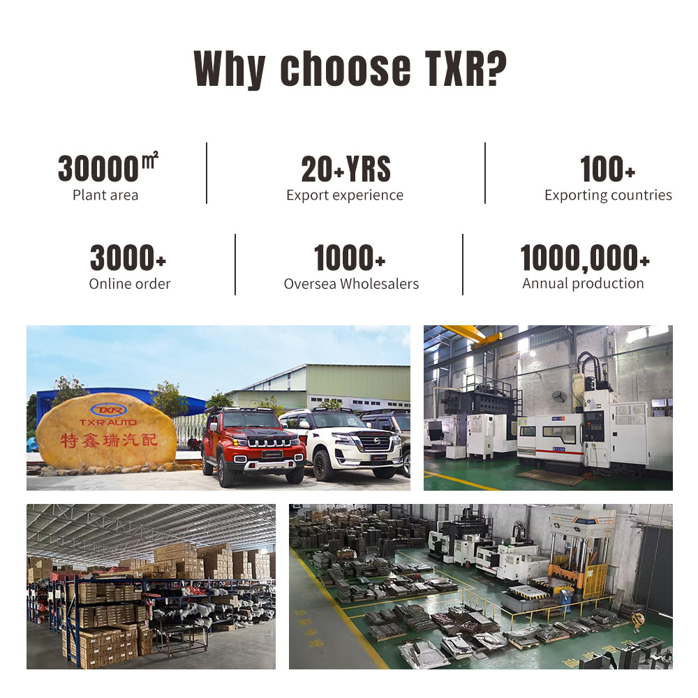 Alfombrillas de TPE para BYD Shark6, Alfombrillas Especiales, Alfombrillas Impermeables