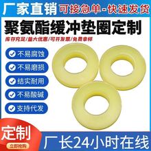 �����۰������_�|Ȧ����ţ��|�A��pu�����zO��Ȧ�s������ܛ�z