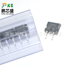 STTH2002CG ԭ�b��Ʒ �������O��200V15A ��춵͉����l��׃��