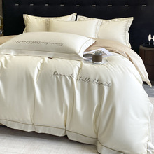 �߼����p��100֧�½��L�q���ļ���ȫ�޼��ޱ����H�w��ܛ������Ʒ4