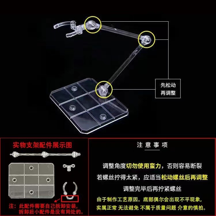 2ba0b01a545fa9f50c588876f2abf0