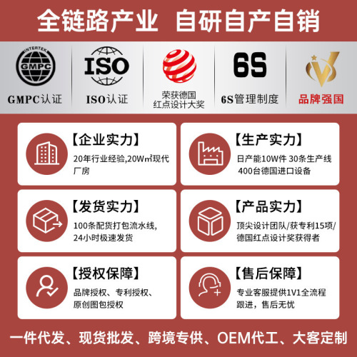 Children's Set Bathtub, Adult Sweat Steam Bath Tub, Medicinal Bath Tub for Home Use, Bath Tub for Babies, Full Body Bath Tub