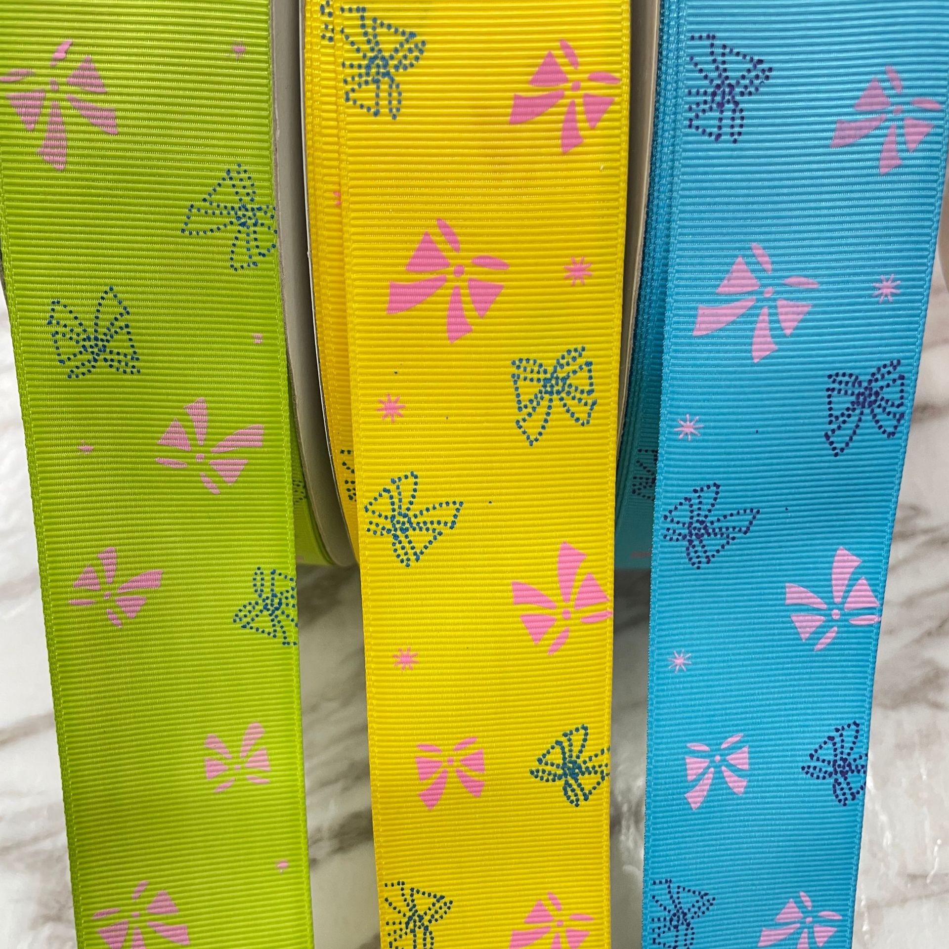 ee43fb679f1dd2f5fa84590e4a8939