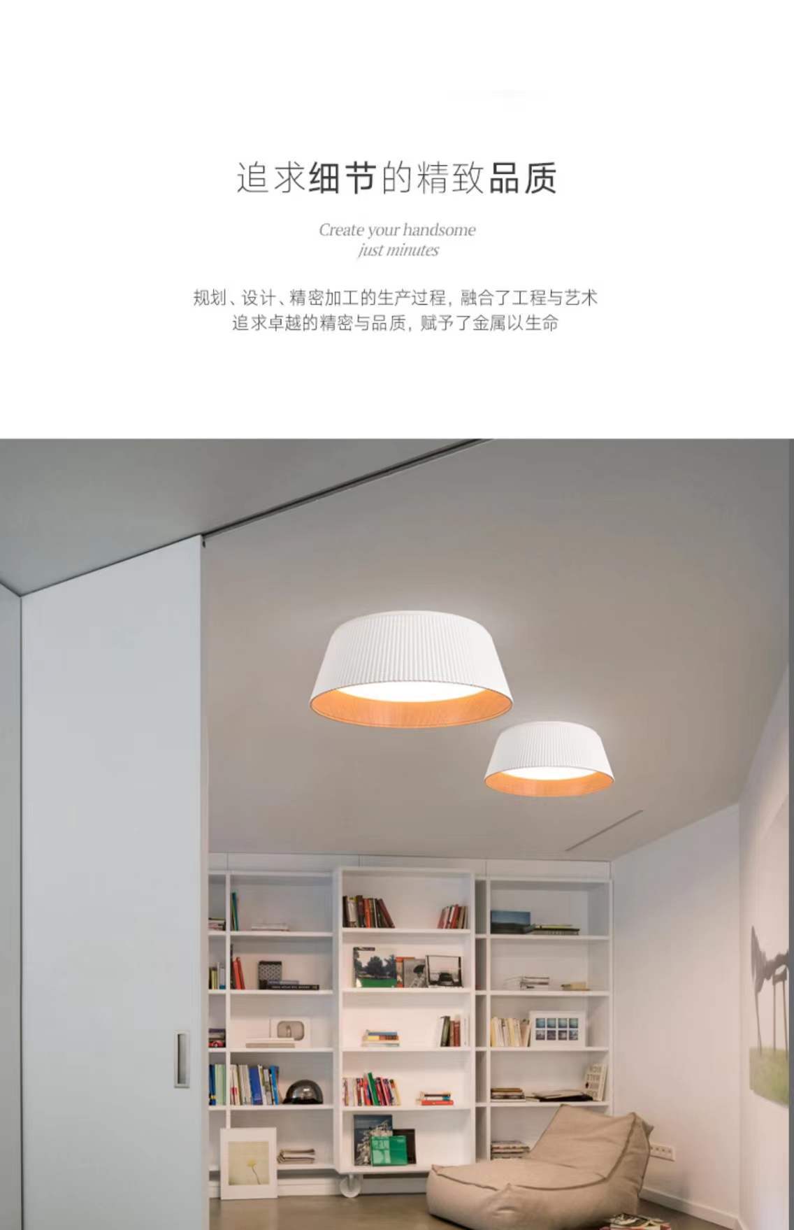 hGyTgvKjy9T/JMfycqcYivWumdSqdJQ5n3Sk