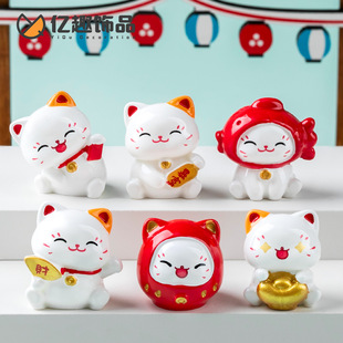 ����Ԫ����ؔ؈�_Ħ؈�������� diy�b�Ʒä�����܇�d����С�[��