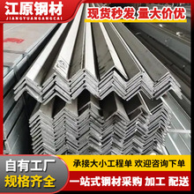 ���FQ235B����߅�����F���\����\��������50*50�_�׵�߅�����F