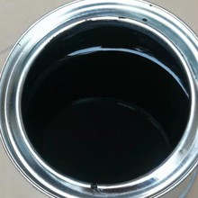 金属电镀覆膜 过阳极保护胶 边框防刮花 螺孔防尘 多颜色可剥蓝胶