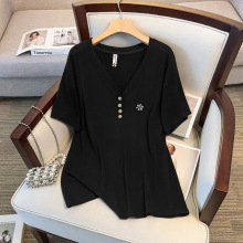 2025�ļ��¿�300��Ӵ�a�ݼy�������e�ٴ���䌒���@��V�IT��Ů