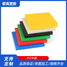 POM���ɫ�tɫ�ۼ�ȩ����ĥ���o�������ِ䓰����е��POM��