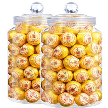 ��С���1000g���~���ղ��Ƥ�ն������С���������С����