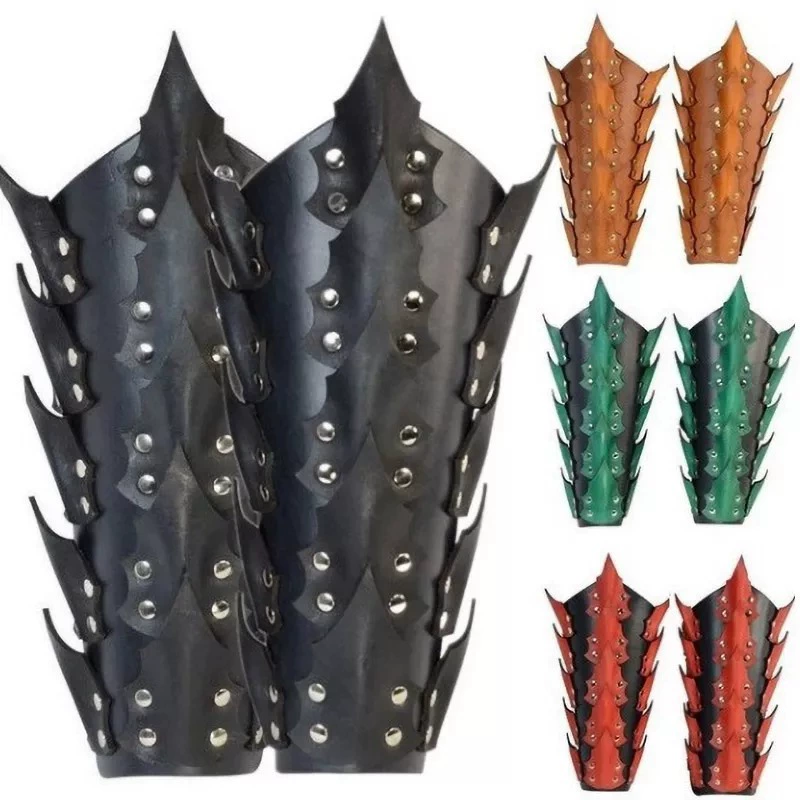 Elf warrior, wristband, cosplay, halloween