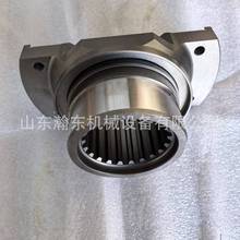 �b�d�C WA470-6 �S��  425-15-23251