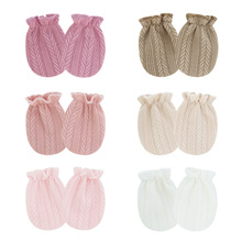 �W�����Q������׃��ﶬ�ɫ�����ɾo���׼ӹ̷�ץĘ����