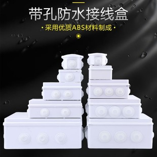�O�����Ϸ�ˮ��늾��Դ늚�־��Ӿ���ABS�҃���늿��������