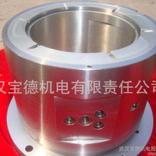 �a�� ��ĥ ܈݁ĥ������݁β������ MK84125 SnSb11Cu6