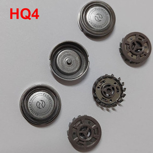 HQ4���^���W�m����w������횵�PQ182 206 226190YQ6008 6308���