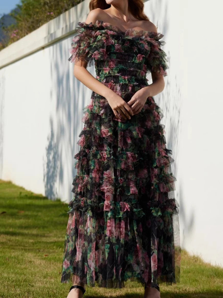 width=800></p>
<p><img src=https://cbu01.alicdn.com/img/ibank/O1CN01NsF0wx1cb5wSfeEki_!!2217977153618-0-cib.jpg alt=