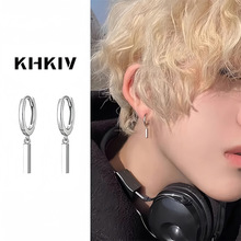 ��ʿ���h����������Ȧ�߼�������С���п���Ʀ�����L���������