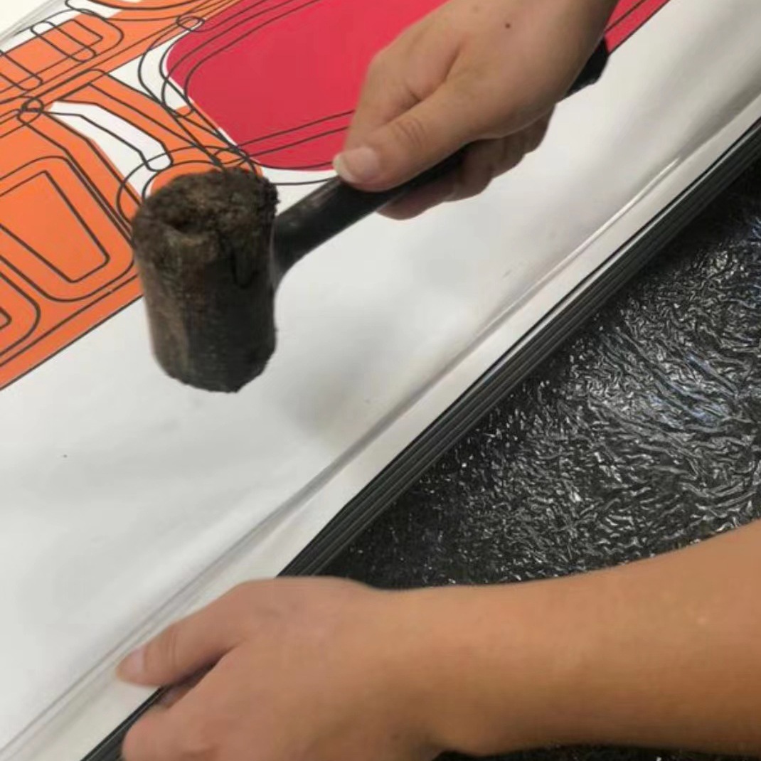 չ���������������װ������ 80�����Ʋ�ˮ��ѹ������潺��