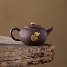 �����h�߉����L����J�����ʽ�͹Ÿ����մɉؼ���Ůʿ�ݲ��