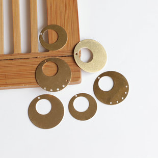 �S�~ë�����~���وAƬ18-22mm�U��ƫ�ĈAƬ�~Ƭ����ƬDIY�Ʒ���