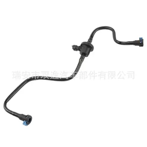 Ford BV6Z-9D289-R Karbon Kanister Solenoid Klapan BV61-9D289-HA 911-777