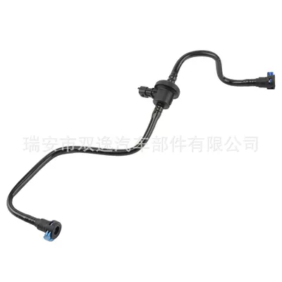 Suitable for Ford Other starting systems