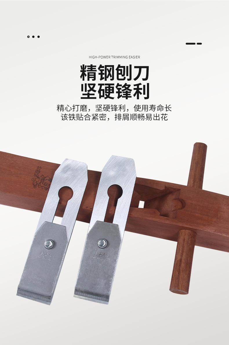 详情_02