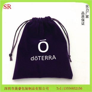 �¿���ɫ�q�����yƷ���b�� Ϟ�T���ڽq���� �q���YƷ���������l