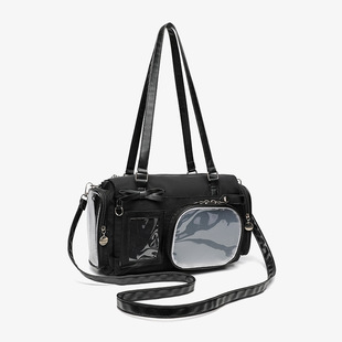 �z�^؈ʹ����ʿ�D�������ذ�ͨ�ڴ������μ�JKб��������Ůʿ