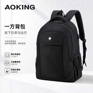 �W���p����������̄���X�p�米����ʿ���г��ЌW�������̄�ͨ��