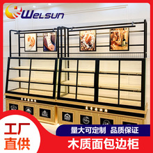 չFˇľ|չʾ؛Ѝuչʾc߅չ